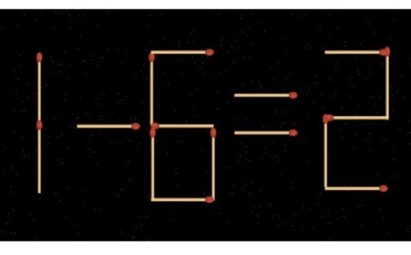 После 60 все еще на коне — как заставить мозг работать, будто бы вам 20 лет, поможет всего 1 чудо-средство на каждый день