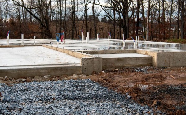 Лайфхак для утепления — этот вариант простой, дешевый и спасет даже в Восточной Сибири