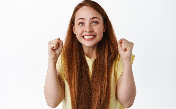 Начинается перезагрузка: 2026 год у 3 знаков Зодиака начнётся с больших перемен — всё начнётся уже 8 января