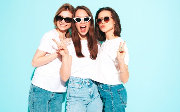 Гороскоп на четверг, 29 января 2026 года: Львам — успех, Весам— деньги, Водолеям — что-то новое