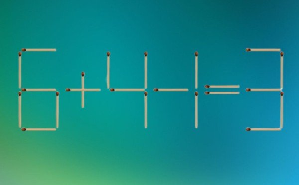 Лучше и проще шахмат — найдено универсальное средство, которое поможет мозгу соображать эффективнее БАДов