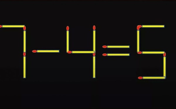 Спокойной ночи, взрослыши — всего 1 упражнение перед сном гарантирует вам качественный отдых