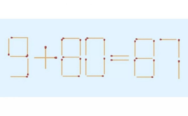 Быть гением не так-то и сложно — достаточно уделять 3 минуты в день 1 упражнению, эффект просто поразит вас