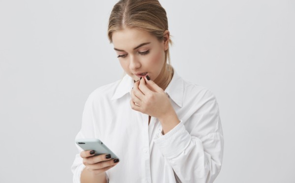 Ноль уведомлений и стресса — гениальный лайфхак, как отвязаться от надоедливых окон и уведомлений, засоряющих эфир