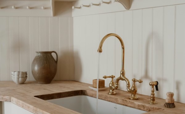 Перемен требуют наши ЖКХ — в 2026 году будем менять счетчики воды по-новому, гайд и цена вопроса