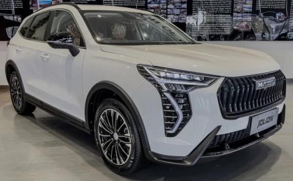 Рискнуть или не стоит: можно ли заливать 92 бензин в китайские авто — эксперты дали ответ