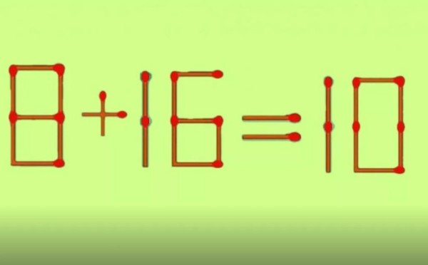 Не жили хорошо, пора начинать — гениальное упражнение, которое продлит вам ясность ума