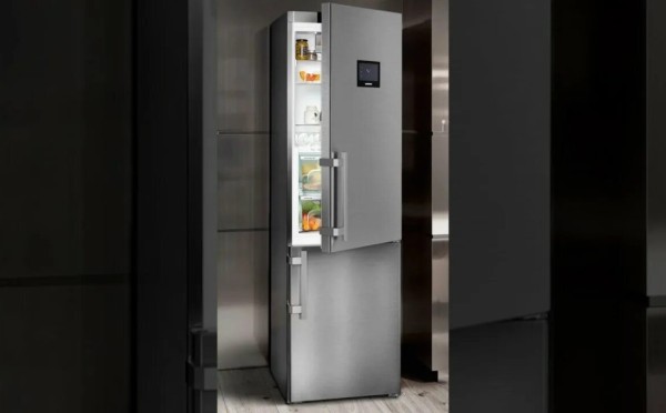 Затхлость моментально исчезнет: 3 способа избавиться от запаха в холодильнике — работаем с причиной, а не с последствиями