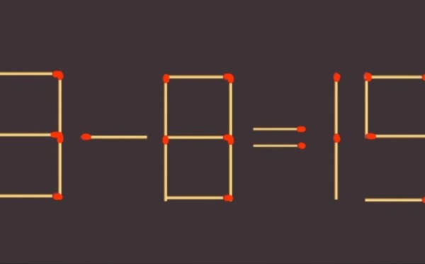 Разминка, которая нужна всем — отличное упражнение для мозга, эффективность доказана нейропсихологами