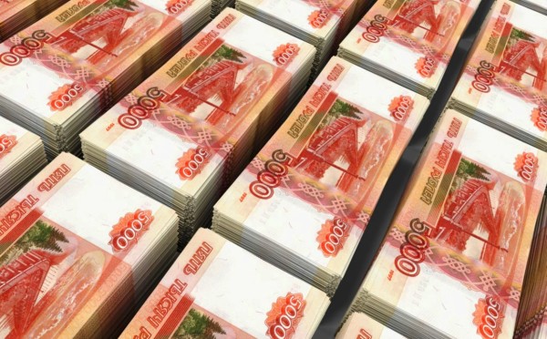 Все перемены к лучшему — в феврале у 1 знака Зодиака изменится многое, трансформации придут изнутри и повлияют на карьеру