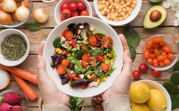 Как сохранить «мотор» здоровым: советы известного кардиохирурга Майкла Дебейки — секреты, доступные каждому