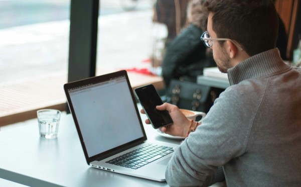 Рост со скоростью 100 км/ч — карьерный и финансовый подъем ждет 1 знак Зодиака с 16 февраля