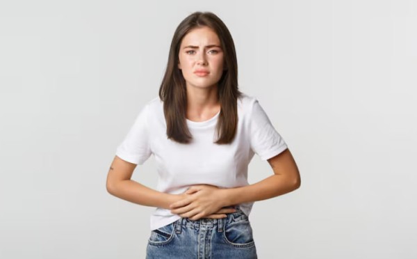 Метастазы и первичные опухоли: почему рак печени развивается незаметно — что важно знать