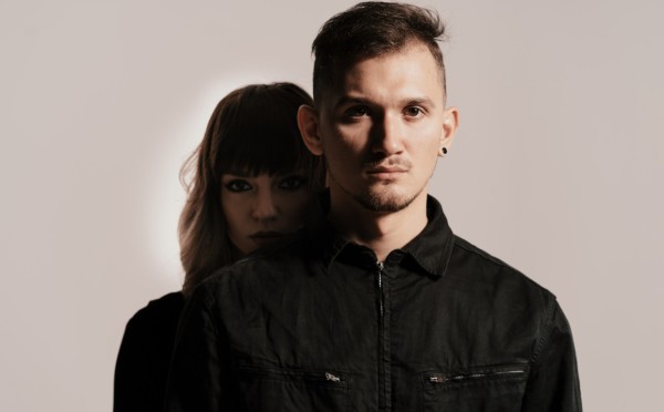 Это заметно сразу — всего 3 детали женского образа, которые бросаются мужчинам в глаза