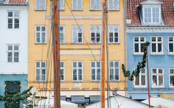 Неудобство сегодня, норма вчера: почему в хрущёвках делали проходные комнаты — ошибка архитектуры или логика эпохи