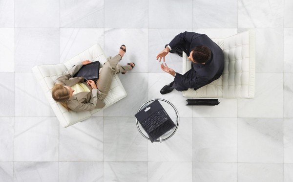 Достойно жить не запретишь — госпожа Фортуна повернется лицом к 1 знаку Зодиака в середине-конце февраля