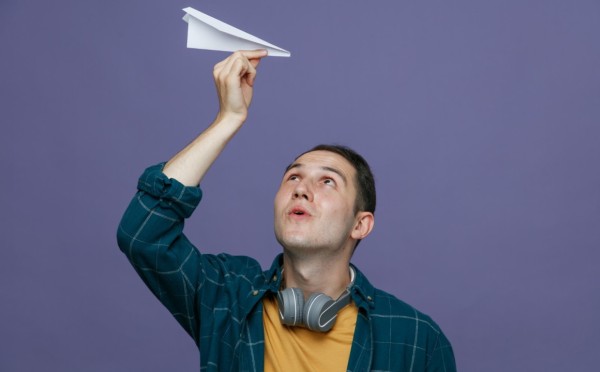 Отпусти и забудь — пришло время позаботиться о себе, Вселенная просит бережности для 1 знака Зодиака в 1 половине февраля