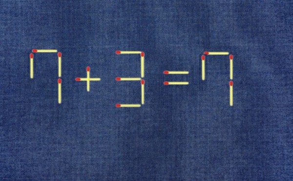 Потенциал на 100 — тайное станет явным, все ваши таланты раскроются, нужно лишь каждый день делать 1 упражнение