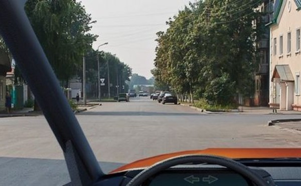 Прямо пойдёшь — в ловушку попадёшь: на экзамене по ПДД при повороте ошибутся до 85%