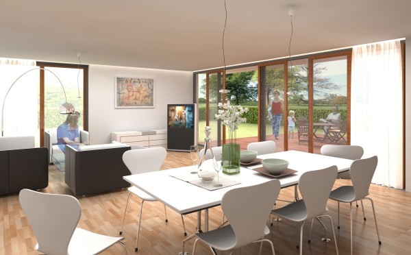 На уборку теперь время не трачу: применяю метод 20 минут — и всегда идеальный порядок