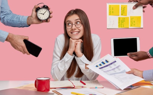 Энергии будет вагон — планеты сойдутся 2 февраля так, что 1 знак Зодиака найдет в себе силы закрыть все гештальты