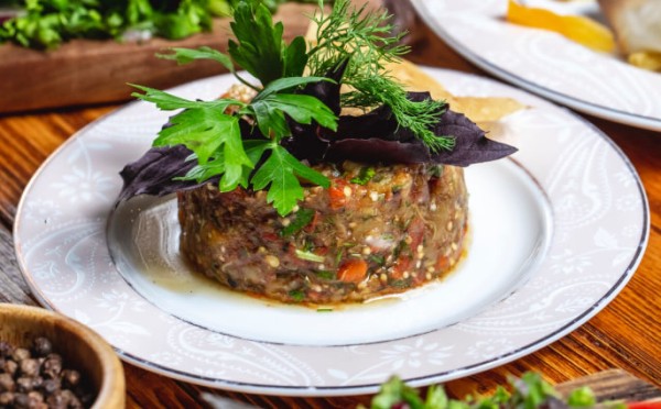 Гастрономические испытания: какая русская еда поставит корейца в тупик — но потом вызовет восторг