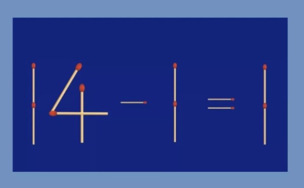 Разбудите спящий потенциал — всего 1 упражнение в день по 6 подходов, и вы не узнаете свой мозг