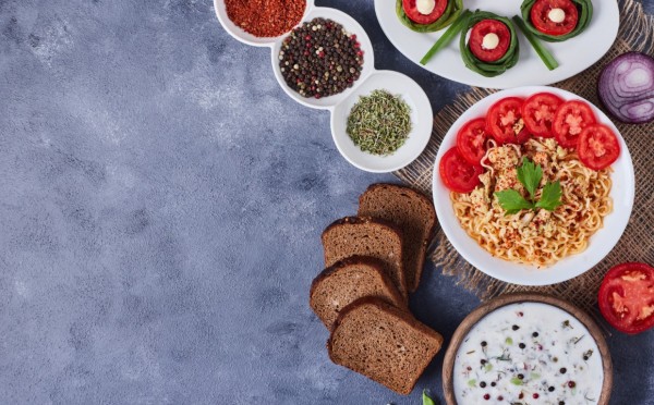 Продукты-обманки: от какой еды я отказалась без сожаления — и вот почему