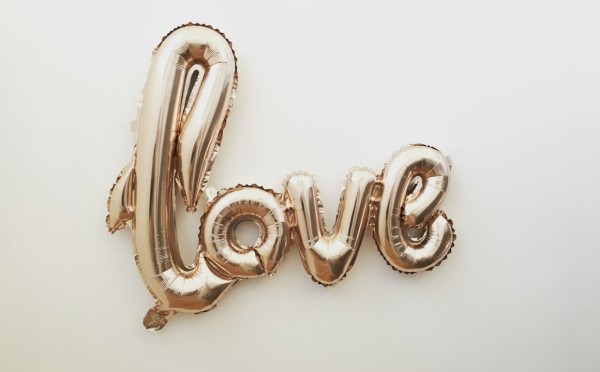 Совет да любовь — новый прилив чувств к любимому и улучшения в семье ждут 1 знак Зодиака с 23 февраля