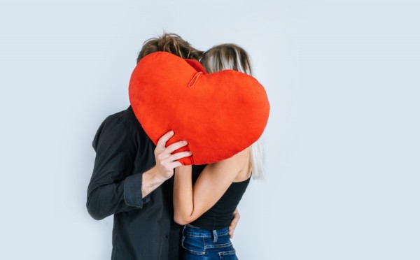 Вы просто обаяшки! Красота — страшная сила, и 1 знак Зодиака поймет это 2 февраля