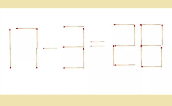 Мозг в дело — лечим извилины и возвращаем им скорость, гибкость и бодрость