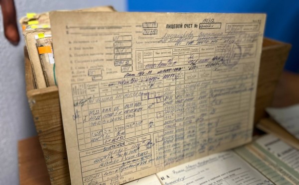 На пенсию в 60-х можно было платить за квартиру 10 месяцев, сейчас едва хватит на полгода — интересный расчёт