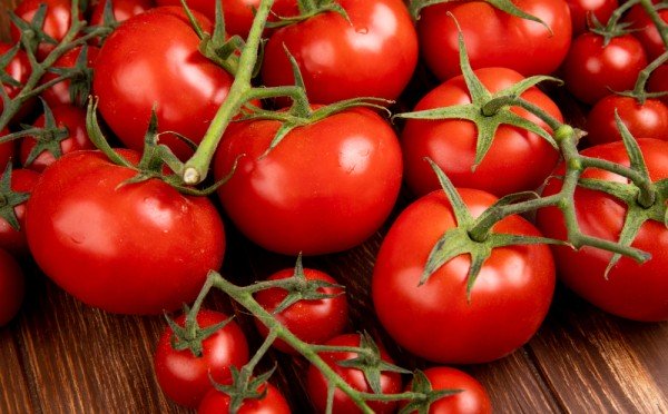 Обычным ножом помидоры больше не режу: всегда получаются ровными и аккуратными