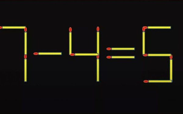 Спокойной ночи, взрослыши — всего 1 упражнение перед сном гарантирует вам качественный отдых