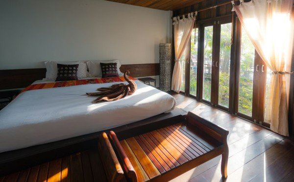 Чистота и порядок — дома будет лучше, чем в самом дорогом и модном отеле, вот 3 лайфхака от горничных