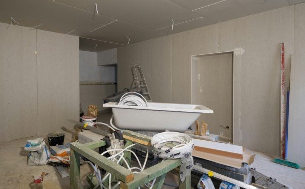 Был да сплыл — как в 2026 легко лишиться недвижимости, ее продадут без вашего ведома