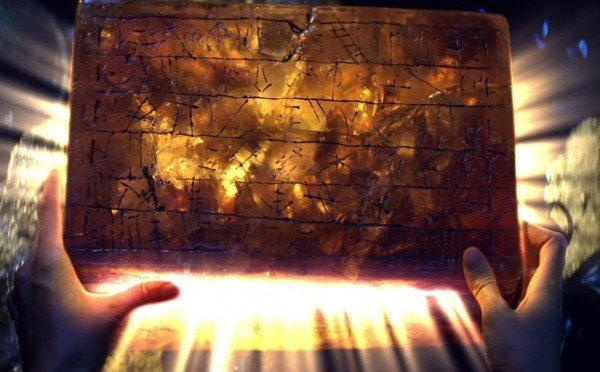 Одна ошибка — и мир обречён: откуда взялся Ящик Пандоры и чем он так страшен