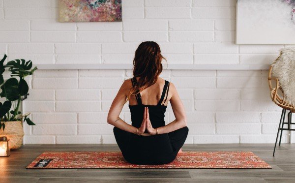 Эмоциональный баланс — выдержке, спокойствию и умиротворению 1 знака Зодиака в феврале позавидует даже Далай Лама