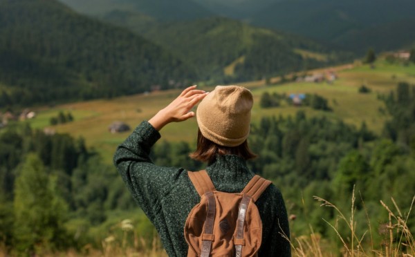 Пляжи, извилистые скалы и сочные морепродукты: что посмотреть в Таиланде — такое вы не забудете