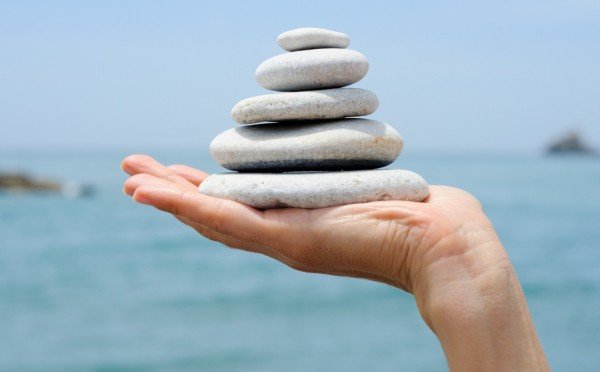 Эмоциональное очищение — глубокие метаморфозы ждут 1 знак Зодиака в 1 половине февраля