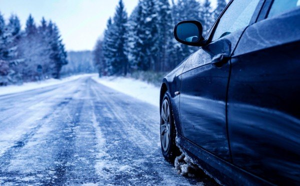 Это убивает машину: 4 зимние ошибки водителей — тихие убийцы автомобиля