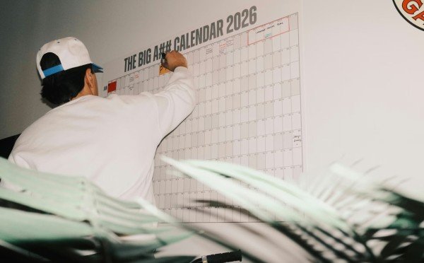 Новый сезон и новые задачи — у 1 знака Зодиака все четко и ровно, планированием занимается сама Вселенная