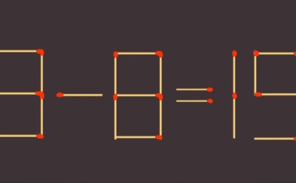 Разминка, которая нужна всем — отличное упражнение для мозга, эффективность доказана нейропсихологами
