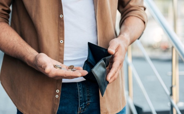 Деньги в конвертах: вспоминаем советские методы экономии, которые помогут не просто дожить до зарплаты, но и накопить на мечту