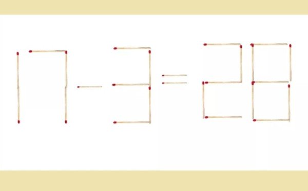 Качаем мозг, а не мышцы — физкульт-привет вашим извилинам, пора бы заняться головоломками