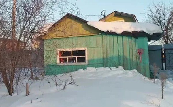 Дачникам упростили жизнь: как поменять статус земли без согласований с 1 марта 2026 года