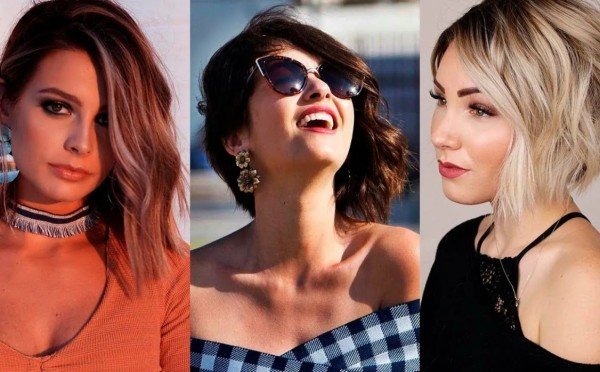 Минус 10 лет: 3 тренда в окрашивании на весну 2026 года, которые освежают лицо