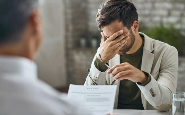 Точка невозврата — 8 февраля 1 знак Зодиака переступит грань... Но для мужчин и женщин она будет разной