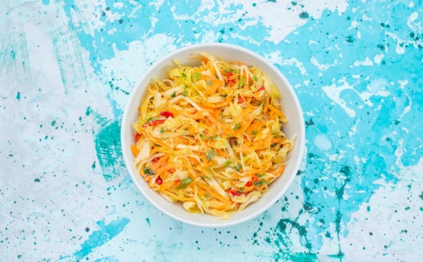 Когда холодильник был пуст: 2 блюда, которые выручали семьи в СССР — простая кулинарная смекалка