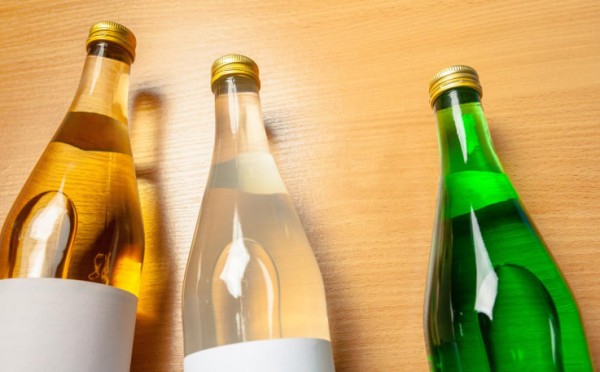 Бутылка — не мусор: почему в СССР стеклянная тара была в цене — и зачем её сдавали